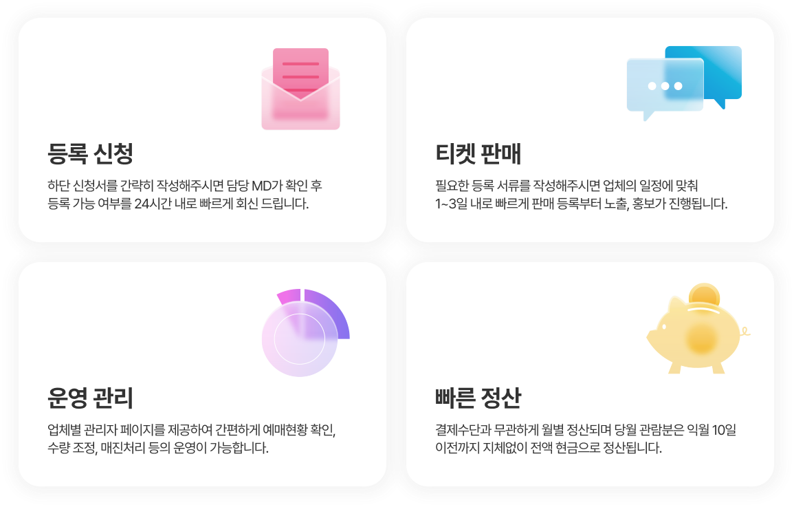 입점절차