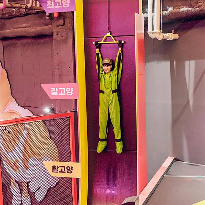 스몹(고양)