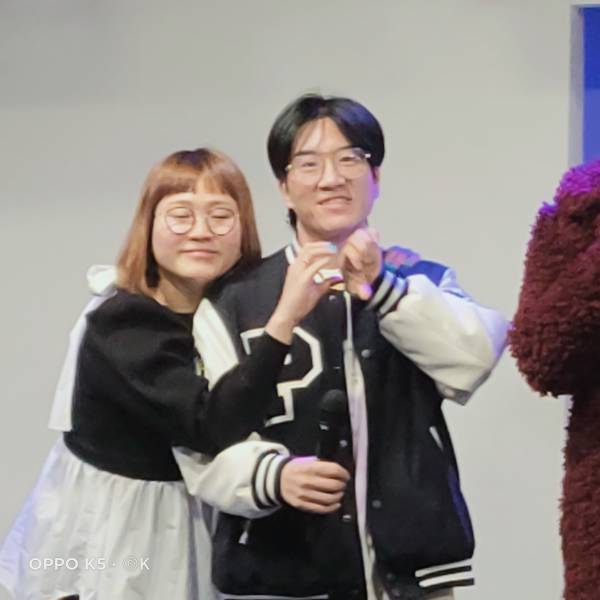 후기 이미지