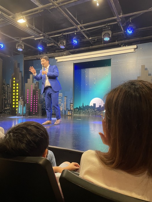 후기 이미지