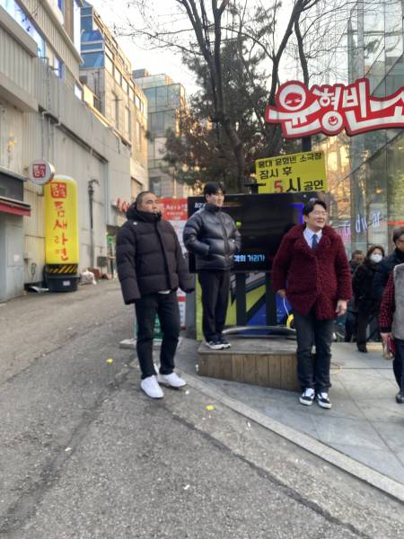 후기 이미지