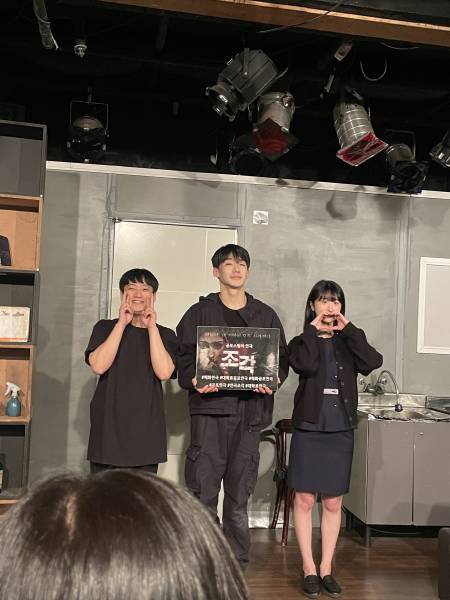 후기 이미지