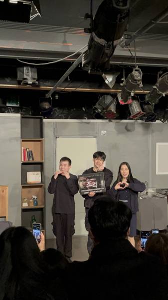 후기 이미지