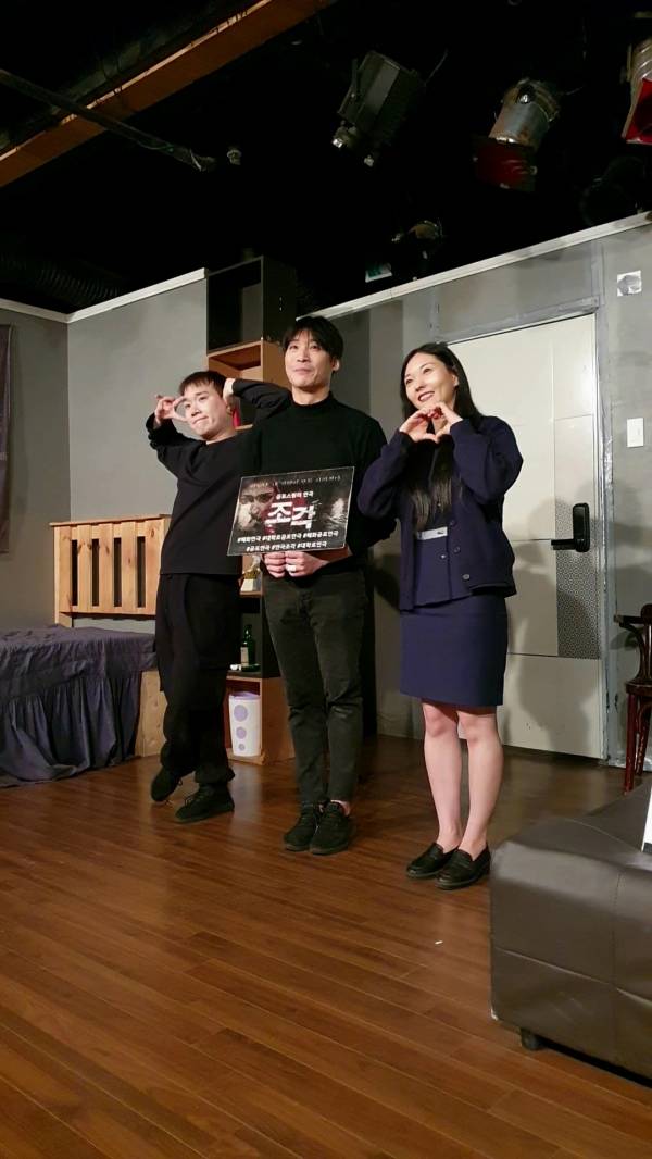 후기 이미지