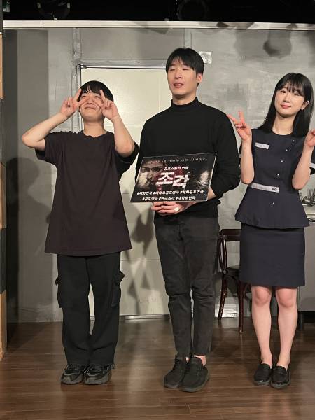 후기 이미지