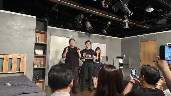 후기 이미지