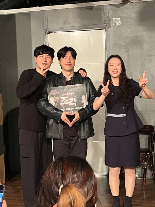 후기 이미지