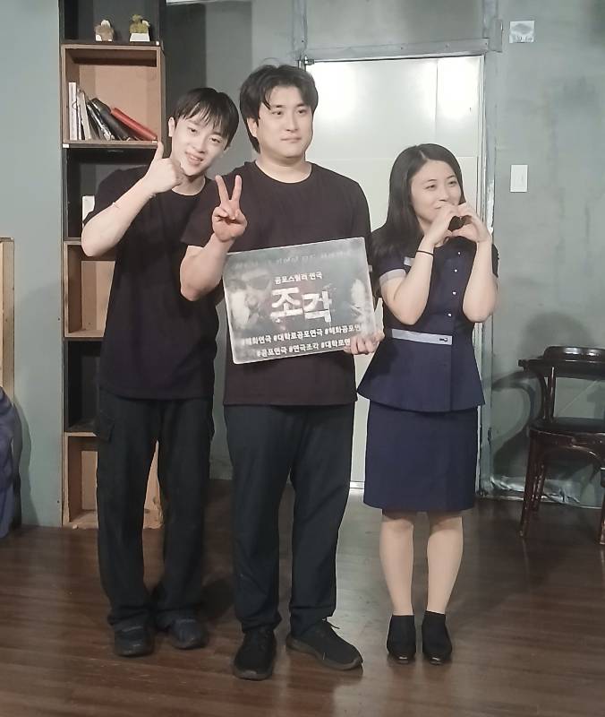 후기 이미지