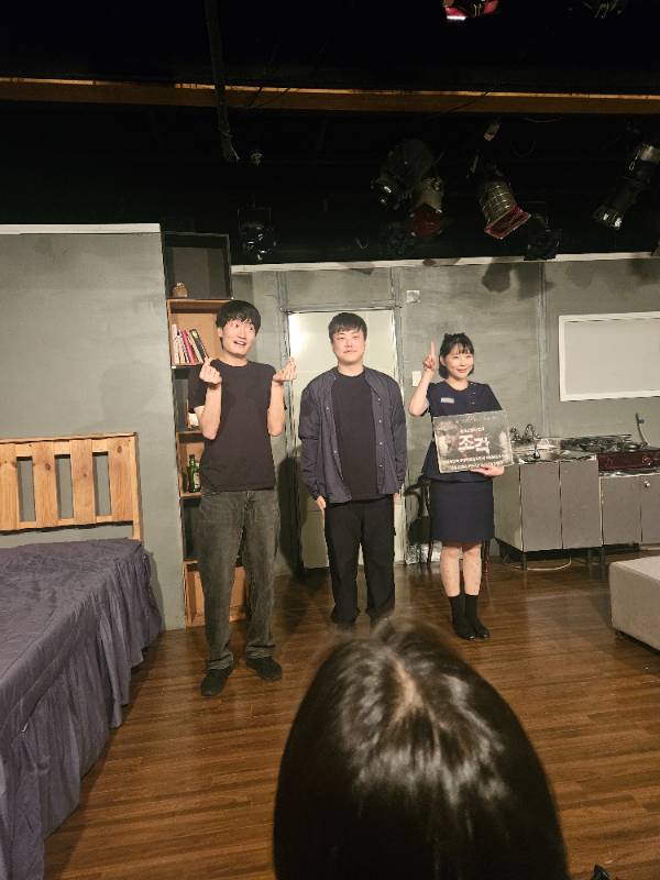 후기 이미지