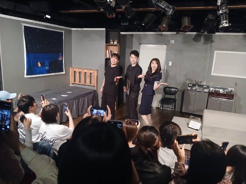후기 이미지