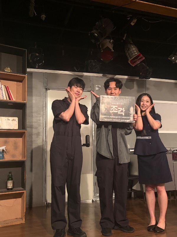 후기 이미지