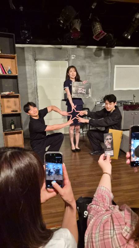 후기 이미지