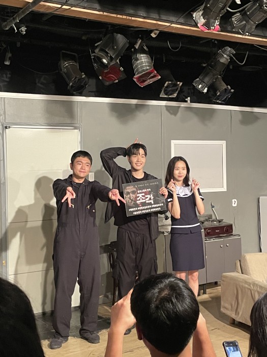 후기 이미지