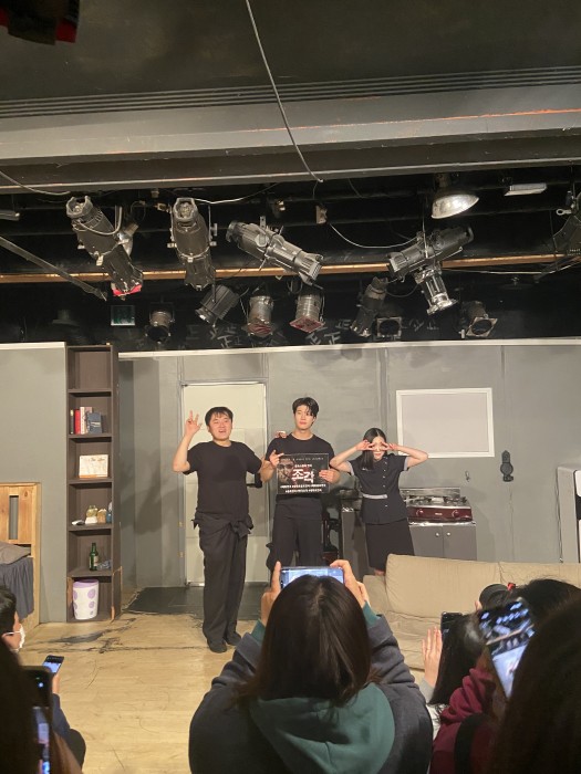 후기 이미지
