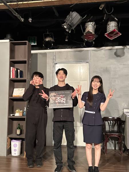 후기 이미지