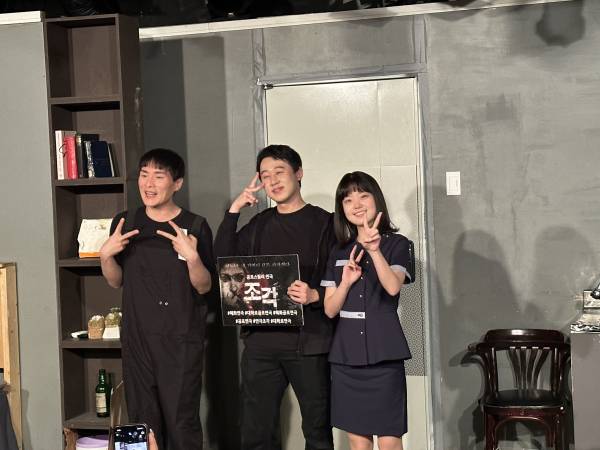 후기 이미지