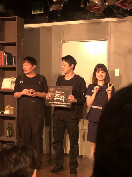후기 이미지