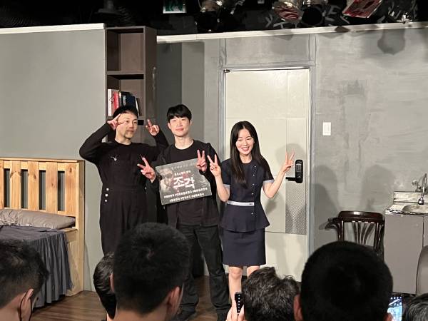 후기 이미지