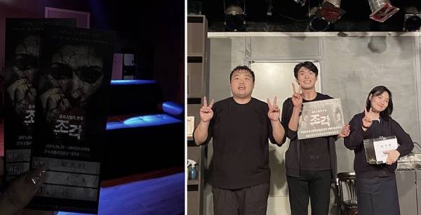 후기 이미지