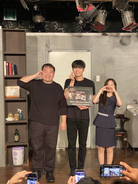 후기 이미지