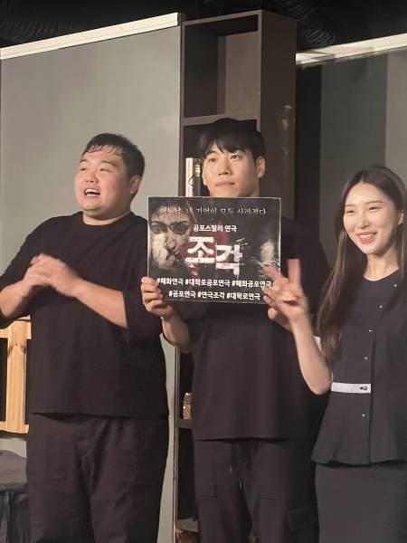 후기 이미지