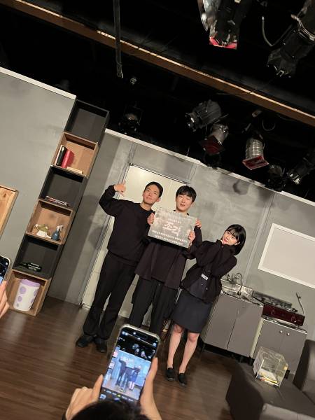 후기 이미지