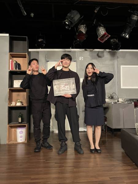 후기 이미지