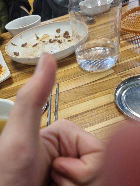 후기 이미지