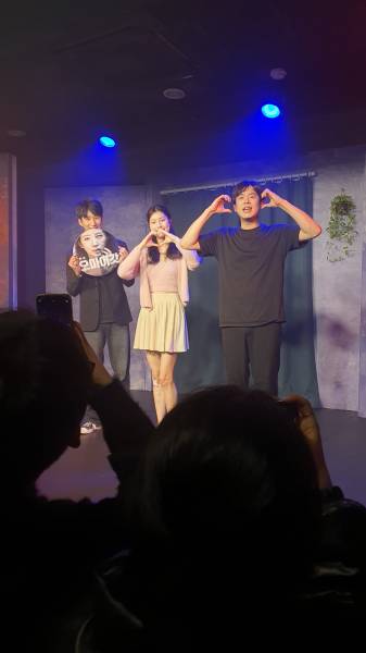후기 이미지