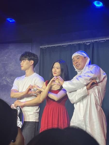 후기 이미지