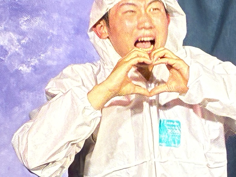 후기 이미지