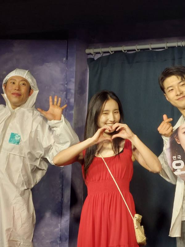 후기 이미지