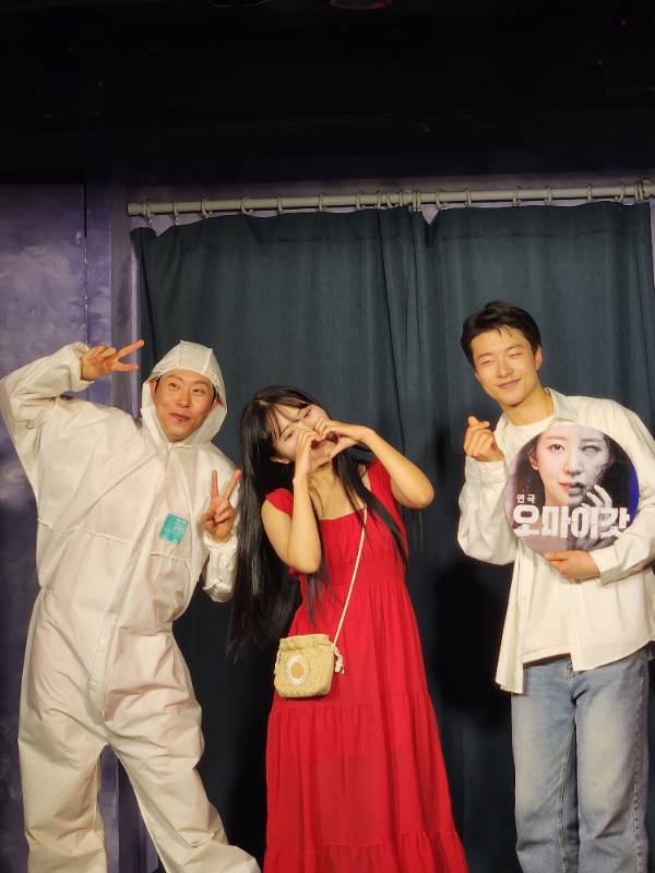 후기 이미지