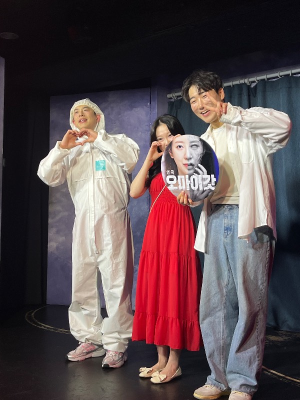 후기 이미지
