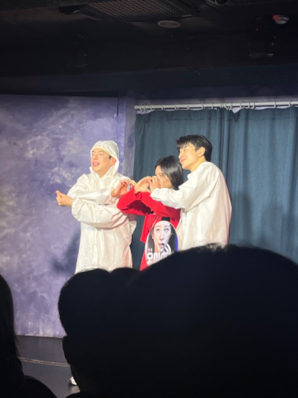 후기 이미지