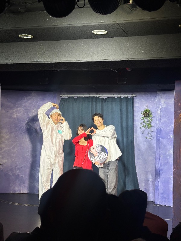 후기 이미지