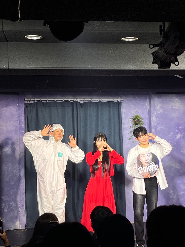 후기 이미지