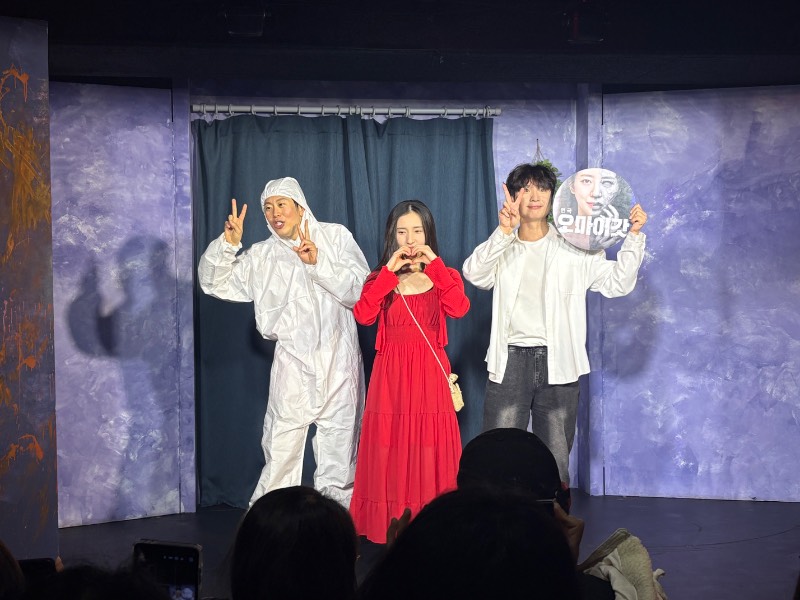 후기 이미지