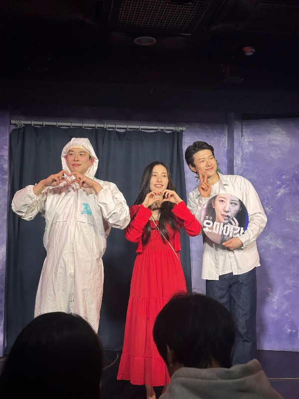 후기 이미지