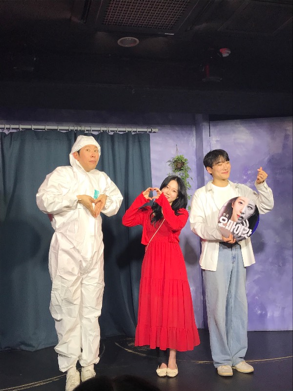 후기 이미지