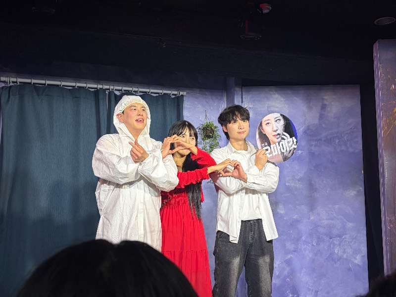 후기 이미지