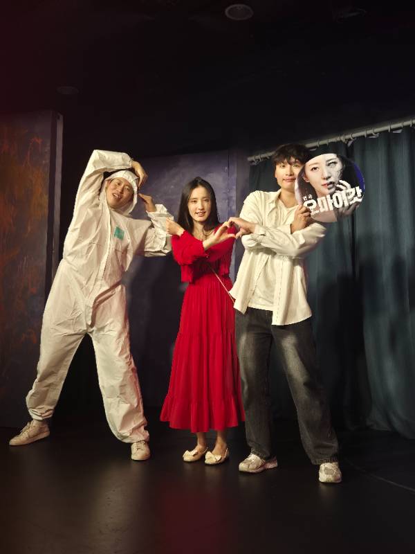후기 이미지
