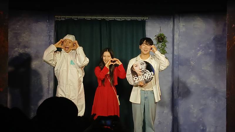 후기 이미지