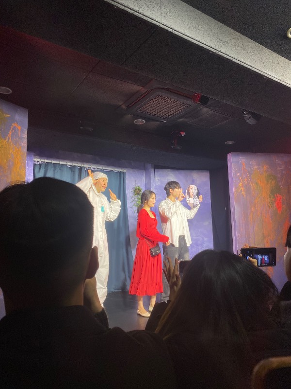 후기 이미지