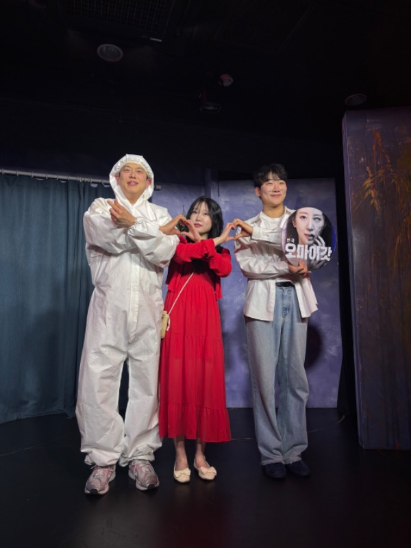 후기 이미지