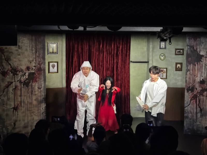 후기 이미지