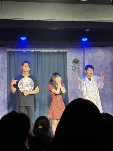 후기 이미지