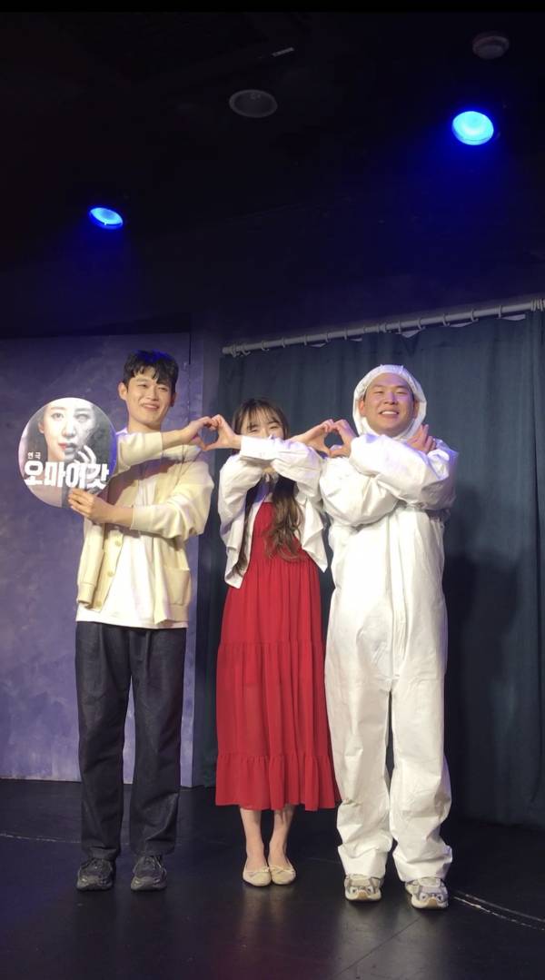 후기 이미지