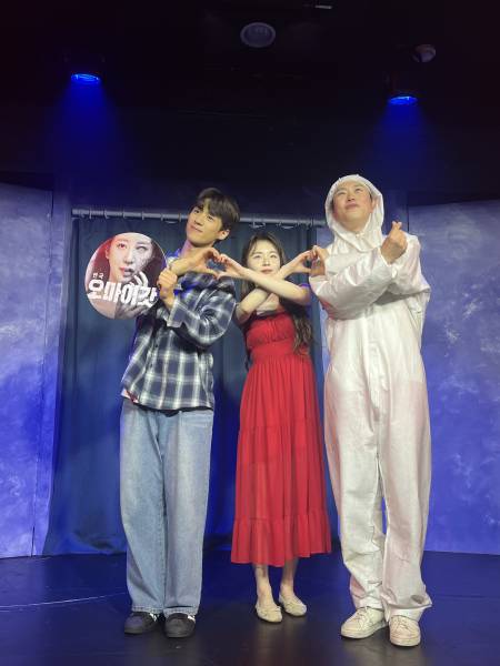 후기 이미지