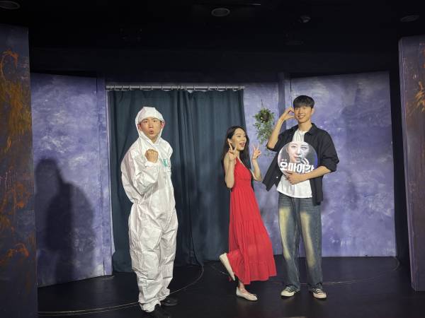 후기 이미지